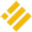 BUSD