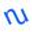 NU