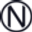 NYM