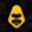 APEX