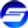SIDUS
