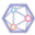 XYO