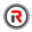 REVV