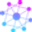 BLZ
