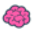 IQ