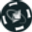 INETHX