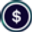 sUSD