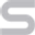 SGT