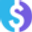 LUSD