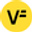 VITAFAST