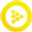 RLC