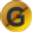 BBCG