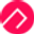 RBN