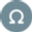 OHM