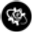 INSFRXETH