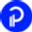 PAR