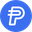 PYUSD