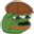 PAPA