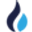 HT