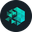 IOTX