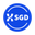 XSGD