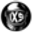 IXS