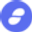 SNT