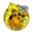 FINE