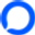 OX