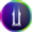 sILV2