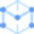 MDT