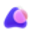 ASTO