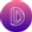 DIA
