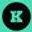 KEEP