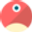 PNT