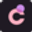 CHR