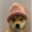 dogwifhat
