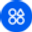 RND