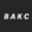 BAKC
