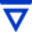 VLX
