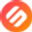 SXP
