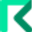 REQ