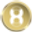 X8X