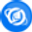 INOETH