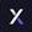 DYDX