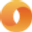 MC