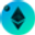 RETH