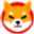 SHIB