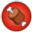BONE