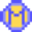 MIM